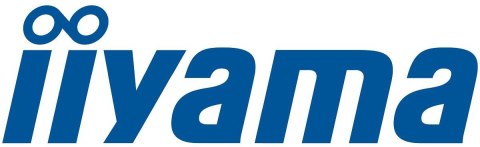 Monitor LED IIYAMA XCB3494WQSN-B5 34 cale VA KVM Monitor LED IIYAMA XCB3494WQSN-B5 34 cale VA KVM