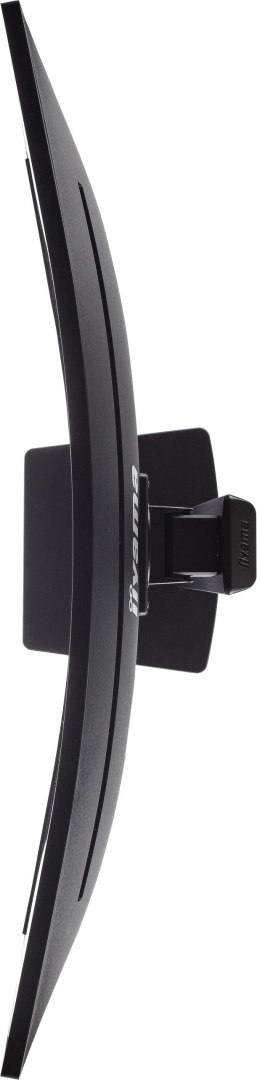 Monitor LED IIYAMA XCB3494WQSN-B5 34 cale VA KVM Monitor LED IIYAMA XCB3494WQSN-B5 34 cale VA KVM