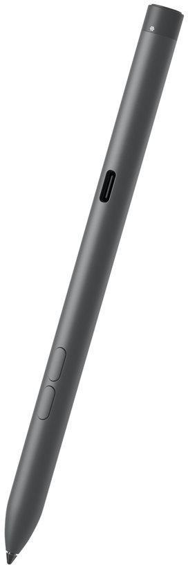 Rysik Dell PN7522W Premier Rechargeable Pen Rysik Dell PN7522W Premier Rechargeable Pen