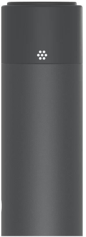 Rysik Dell PN7522W Premier Rechargeable Pen Rysik Dell PN7522W Premier Rechargeable Pen