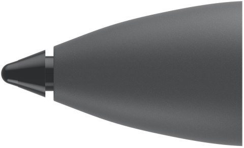 Rysik Dell PN7522W Premier Rechargeable Pen Rysik Dell PN7522W Premier Rechargeable Pen