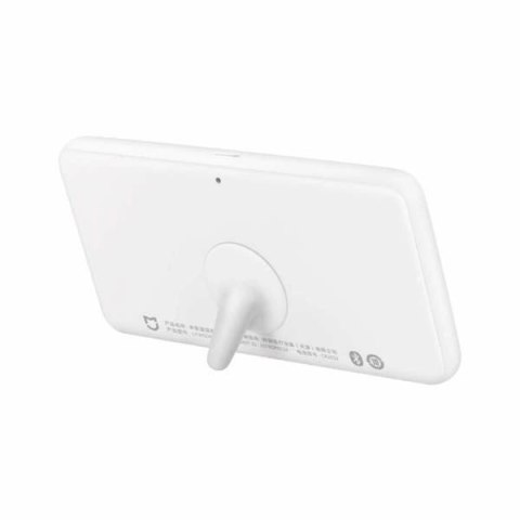 Zegar z Termometrem i Czujnikiem Wilgotności Xiaomi Mi Temperature and Humidity Monitor Clock Pro Zegar z Termometrem i Czujnikiem Wilgotności Xiaomi Mi Temperature and Humidity Monitor Clock Pro