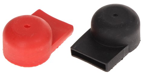AKUMULATOR 12V/80AH-MWL