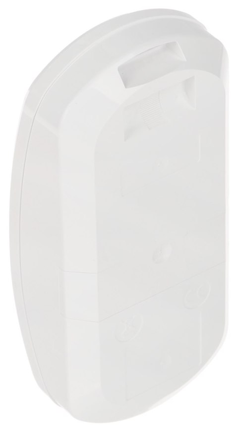 CZUJKA DUALNA MIKROFALA + PIR SLIM-DUAL-PET SATEL