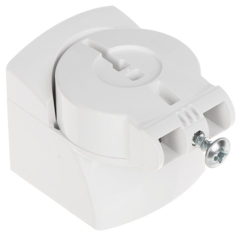 CZUJKA DUALNA MIKROFALA + PIR SLIM-DUAL-PRO SATEL