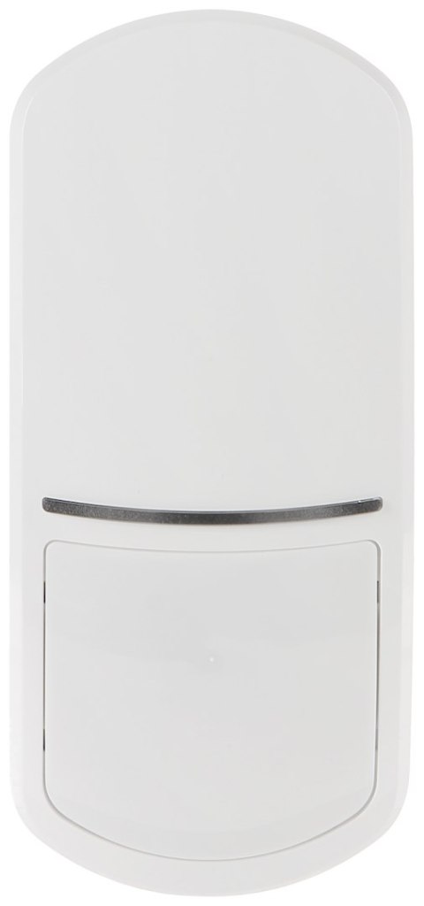 CZUJKA PIR SLIM-PIR-PRO SATEL CZUJKA PIR SLIM-PIR-PRO SATEL