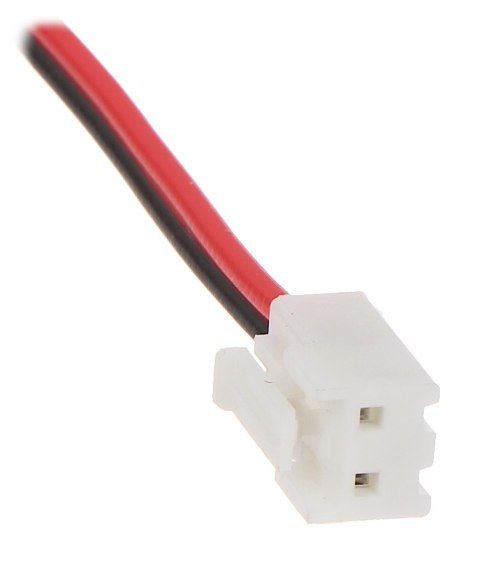 KABEL CP-50 SATEL KABEL CP-50 SATEL
