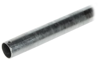 MASZT STALOWY SKŁADANY M-1.5SS/40 1.5 m
