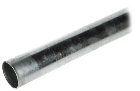 MASZT STALOWY SKŁADANY M-1.5SS/40 1.5 m
