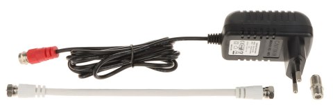 MIERNIK SATELITARNY SF-500 DVB-S/S2