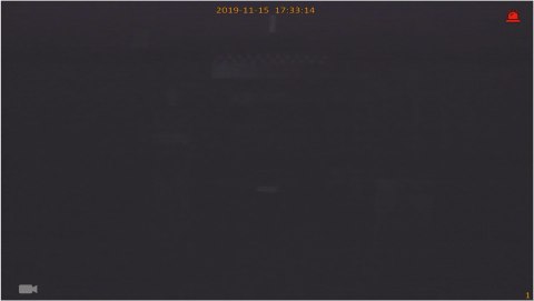 MOBILNA KAMERA AHD ATE-CAM-AHD650HD - 1080p 2.8 mm, 2.1 mm AUTONE MOBILNA KAMERA AHD ATE-CAM-AHD650HD - 1080p 2.8 mm, 2.1 mm AUTONE