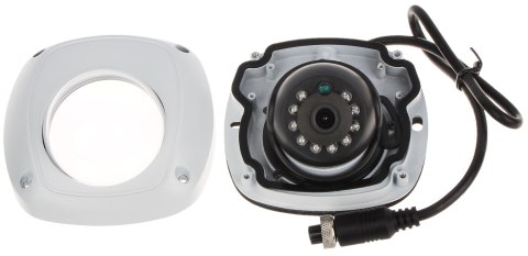 MOBILNA KAMERA AHD ATE-CAM-AHD925HD - 1080p 2.8 mm AUTONE MOBILNA KAMERA AHD ATE-CAM-AHD925HD - 1080p 2.8 mm AUTONE