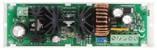 MODUŁ PRZETWORNICY DC/DC50HV PULSAR