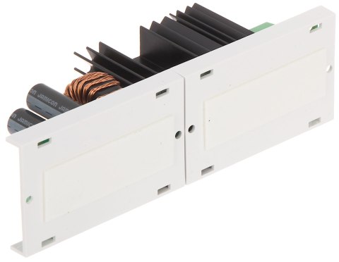 MODUŁ PRZETWORNICY DC/DC50HV PULSAR