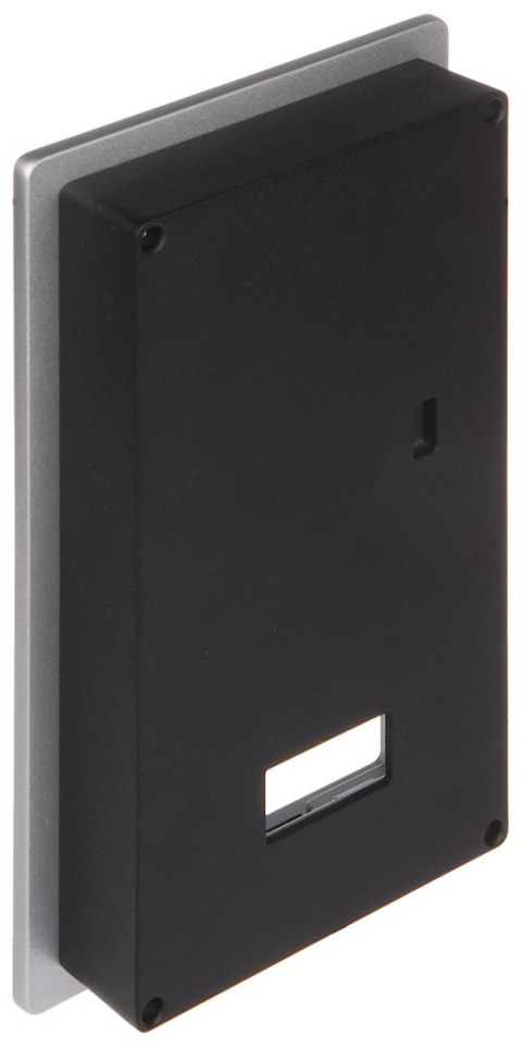 OBUDOWA PODTYNKOWA VTM116-01 DAHUA OBUDOWA PODTYNKOWA VTM116-01 DAHUA