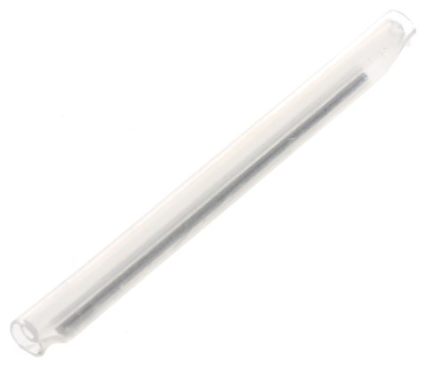 OSŁONA SPAWU TERMOKURCZLIWA PPRC-45*P100 OSŁONA SPAWU TERMOKURCZLIWA PPRC-45*P100