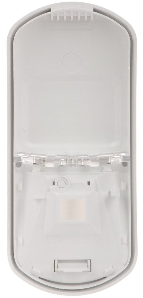 PANEL PRZEDNI Z SOCZEWKĄ DALEKIEGO ZASIĘGU LR-CL2 DO CZUJEK RUCHU SLIM-PIR, SLIM-DUAL SATEL PANEL PRZEDNI Z SOCZEWKĄ DALEKIEGO ZASIĘGU LR-CL2 DO CZUJEK RUCHU SLIM-PIR, SLIM-DUAL SATEL