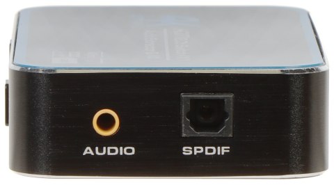 PRZEŁĄCZNIK HDMI-SW-4/1-2.0