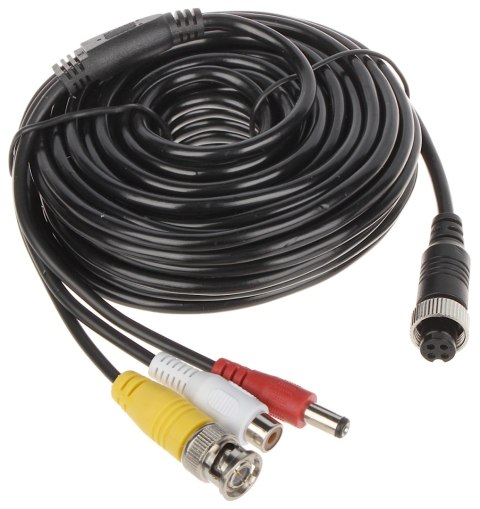 PRZEWÓD ATE-AVIA/BNC-10M 10 m AUTONE PRZEWÓD ATE-AVIA/BNC-10M 10 m AUTONE