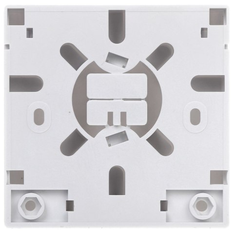 PUSZKA ABONENCKA FTTH PPO-2 PUSZKA ABONENCKA FTTH PPO-2