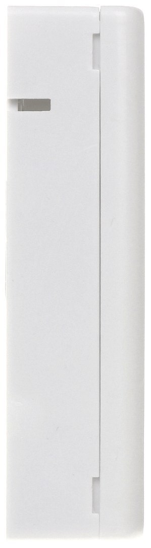 PUSZKA ABONENCKA FTTH PPO-2 PUSZKA ABONENCKA FTTH PPO-2