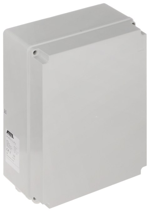 SWITCH POE Z ZASILACZEM BUFOROWYM IPUPS-5-11-XL2 5-PORTOWY ATTE SWITCH POE Z ZASILACZEM BUFOROWYM IPUPS-5-11-XL2 5-PORTOWY ATTE
