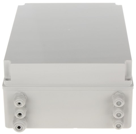 SWITCH POE Z ZASILACZEM BUFOROWYM IPUPS-5-11-XL2 5-PORTOWY ATTE SWITCH POE Z ZASILACZEM BUFOROWYM IPUPS-5-11-XL2 5-PORTOWY ATTE