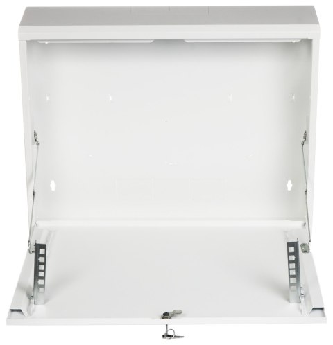 SZAFA RACK WISZĄCA CR19-2U-130-W STALFLEX