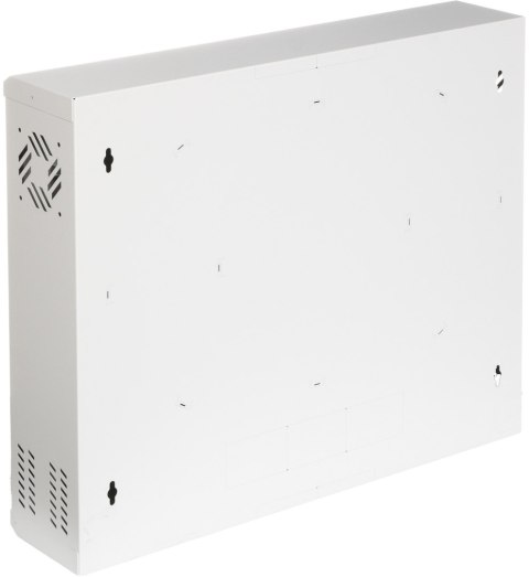 SZAFA RACK WISZĄCA CR19-2U-130-W STALFLEX
