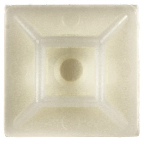 UCHWYT DO OPASEK ZACISKOWYCH PS-4-19X19/W*P100 UCHWYT DO OPASEK ZACISKOWYCH PS-4-19X19/W*P100