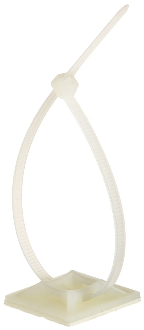 UCHWYT DO OPASEK ZACISKOWYCH PS-5-28X28/W UCHWYT DO OPASEK ZACISKOWYCH PS-5-28X28/W