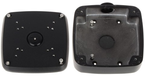 UCHWYT KAMERY PFA121-BLACK-V2 DAHUA UCHWYT KAMERY PFA121-BLACK-V2 DAHUA