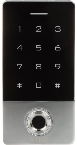 ZAMEK SZYFROWY ATLO-KRMF-511