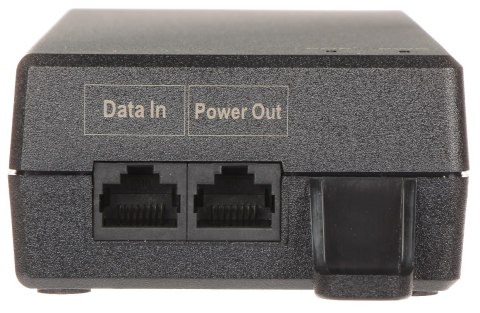 ZASILACZ HIGH POE TAM01GT01GT-75 - 75 W DAHUA