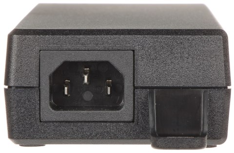 ZASILACZ HIGH POE TAM01GT01GT-75 - 75 W DAHUA