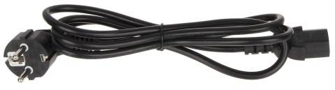 ZASILACZ HIGH POE TAM01GT01GT-75 - 75 W DAHUA