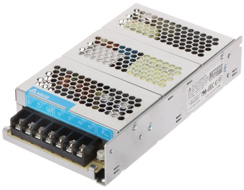 ZASILACZ IMPULSOWY PMC-24V150W1BA Delta Electronics ZASILACZ IMPULSOWY PMC-24V150W1BA Delta Electronics