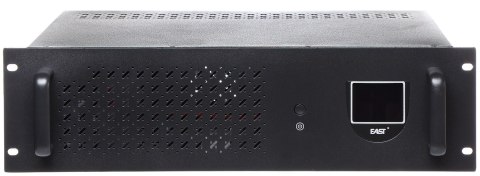 ZASILACZ UPS AT-UPS1500R-RACK 1500 VA EAST