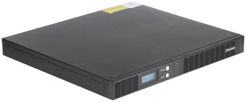 ZASILACZ UPS VI-1000/R1U 1000 VA PowerWalker ZASILACZ UPS VI-1000/R1U 1000 VA PowerWalker