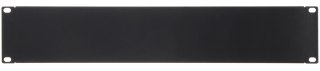 ZAŚLEPKA DO SZAFY RACK Z19-2U*P2