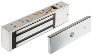 ZWORA ELEKTROMAGNETYCZNA ZE-500