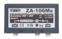 ZWROTNICA ZA-106MS AMS
