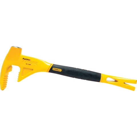 Fubar długość 46 cm Fubar długość 46 cm
