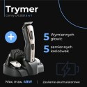 CR 2921 Trymer 5w1