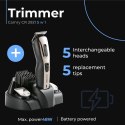 CR 2921 Trymer 5w1