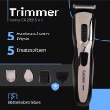 CR 2921 Trymer 5w1