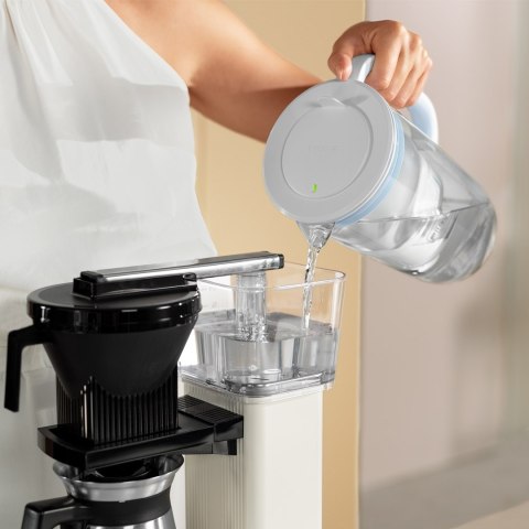 Filtr Brita Maxtra Pro Hard Water Expert 3+1 szt Filtr Brita Maxtra Pro Hard Water Expert 3+1 szt