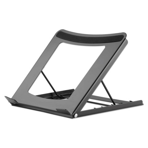 INTELLINET REGULOWANA PODSTAWKA STAND POD LAPTOPA INTELLINET REGULOWANA PODSTAWKA STAND POD LAPTOPA
