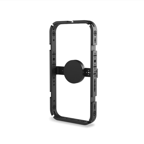 RODE Phone Cage - Magnetyczna przenośna klatka do filmowania RODE Phone Cage - Magnetyczna przenośna klatka do filmowania
