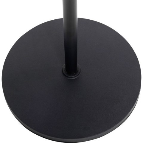 Shure SH-RBMICSTAND12 - Statyw mikrofonowy